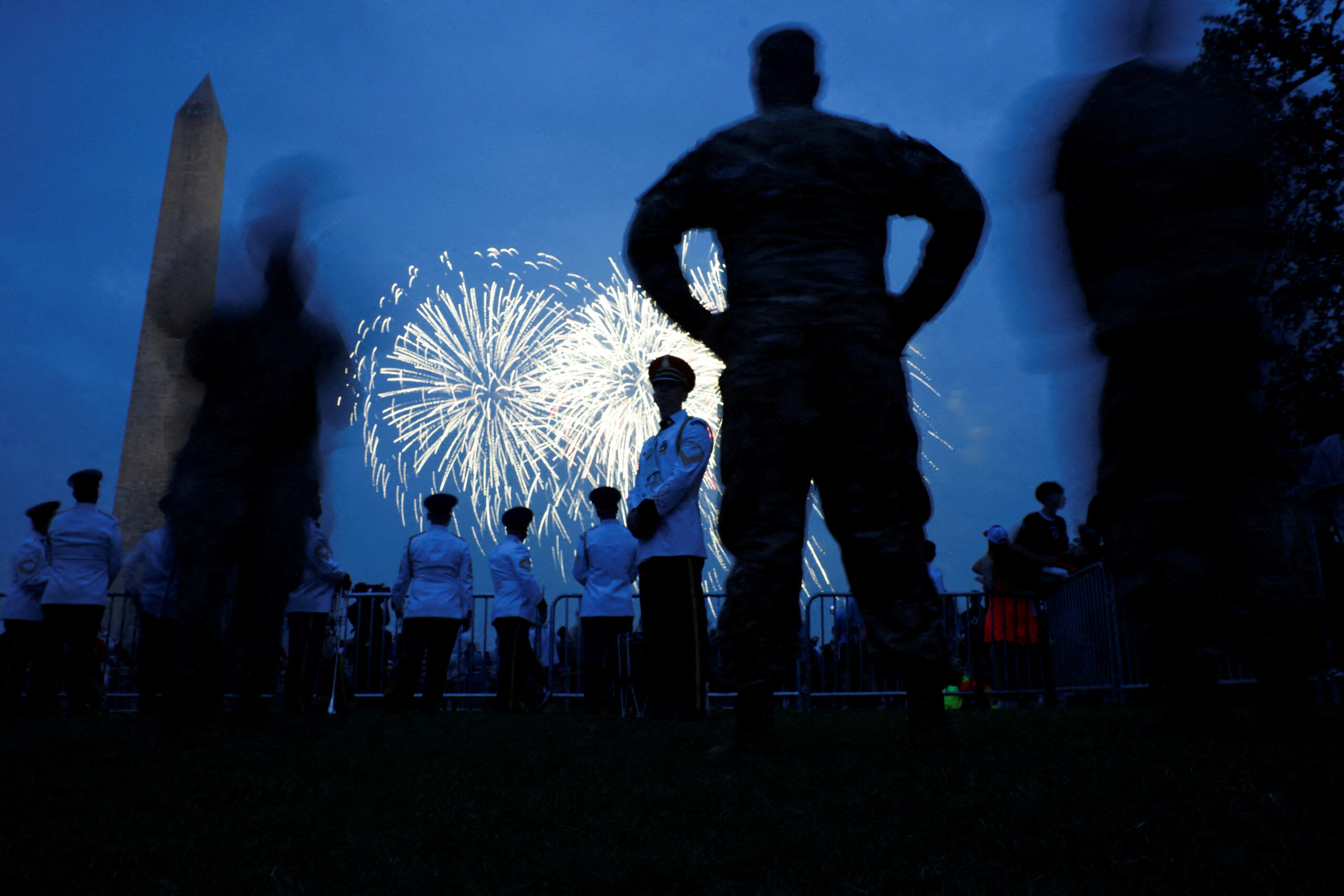 photo: Reuters