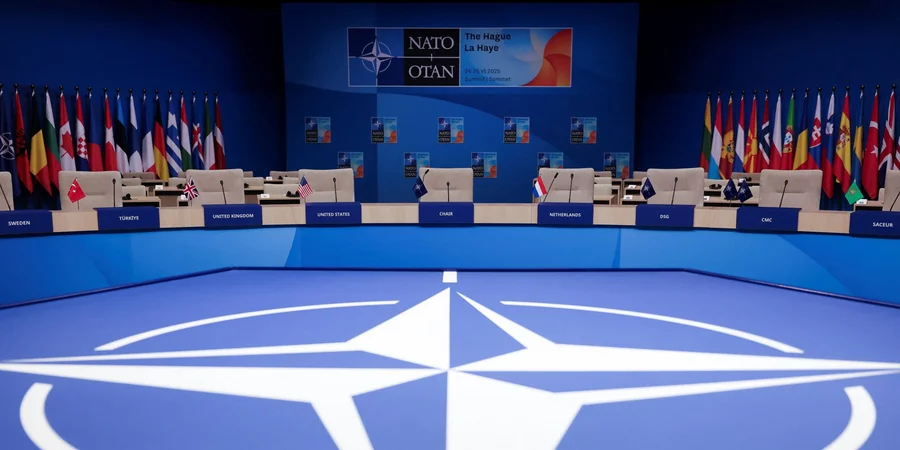 NATO summit in The Hague: will Trump meet with Zelensky and what to expect for Ukraine