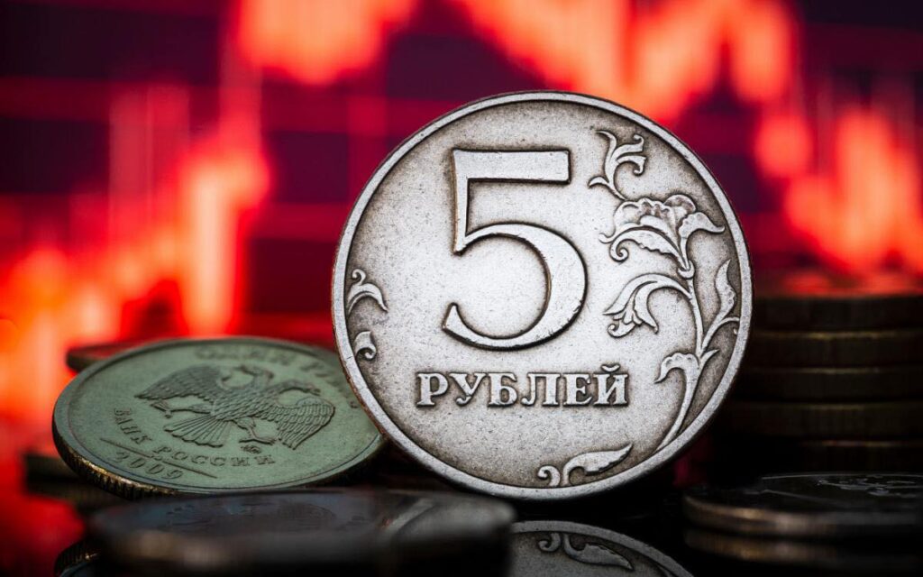 Winter is coming: Russian business is preparing for a black scenario with mass layoffs