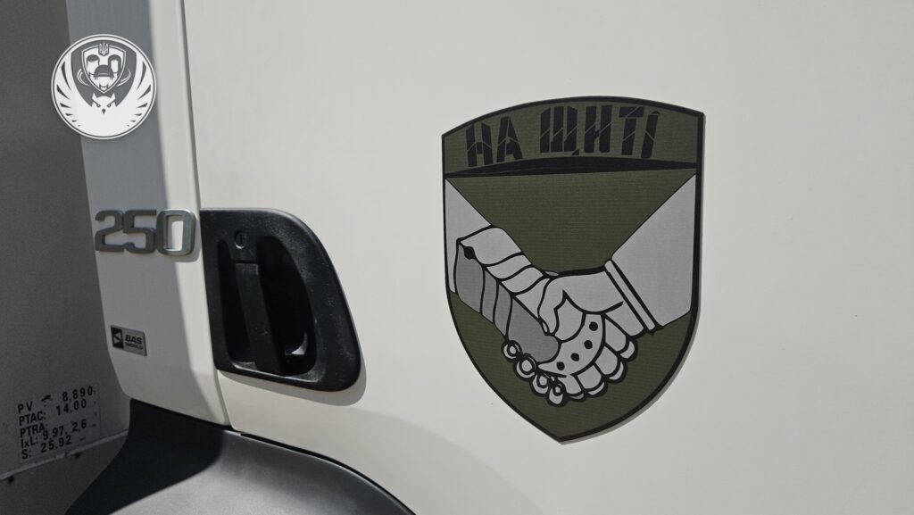 Ukraine receives remains of 1,245 more fallen defenders in latest repatriation effort