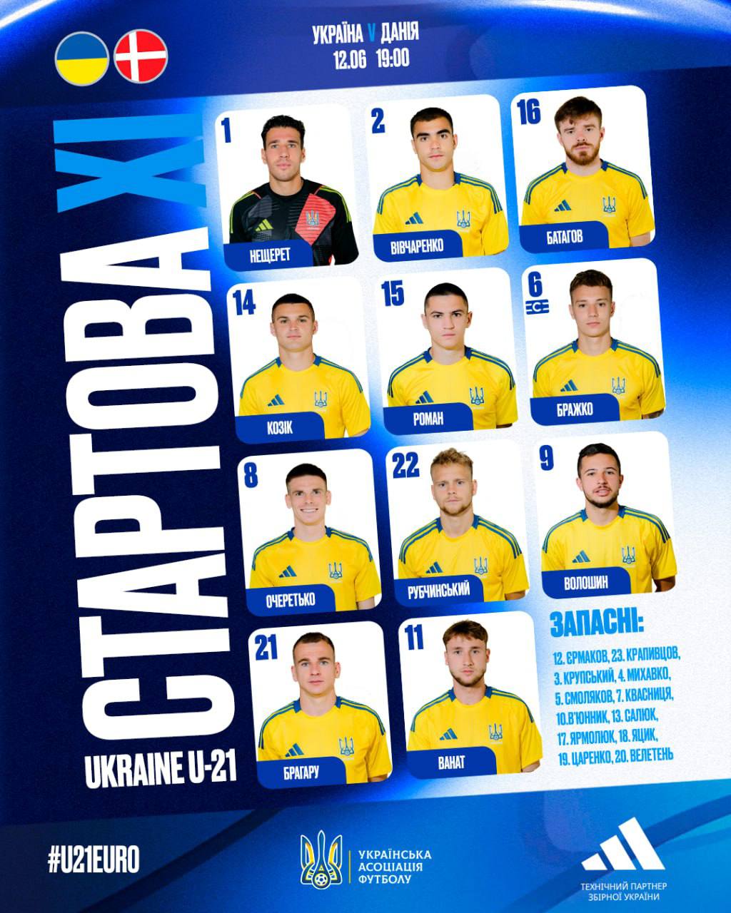 Photo: UAF