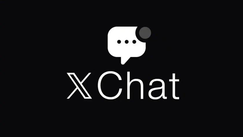 Ілон Маск анонсував запуск XChat: що відомо про новий месенджер для платформи X