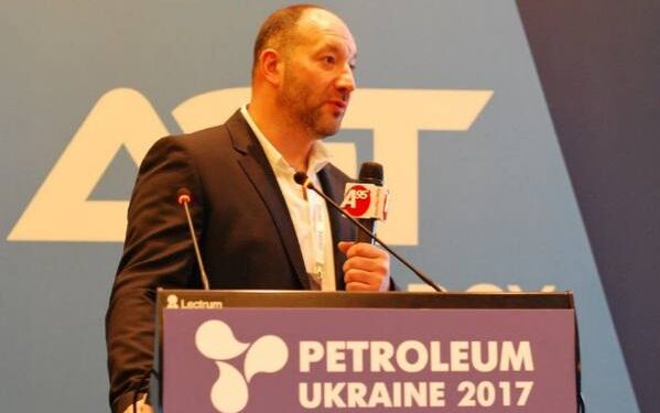 Розкрадання на сотні мільйонів гривень: під вартою опинився двоюрідний брат співвласника “Кварталу 95”