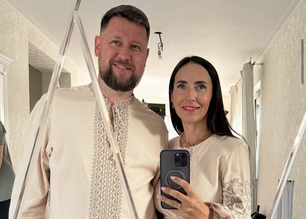 Scandal after the show “Supermom”: the prosecutor hid the luxury house and expenses that his wife showed to the whole country