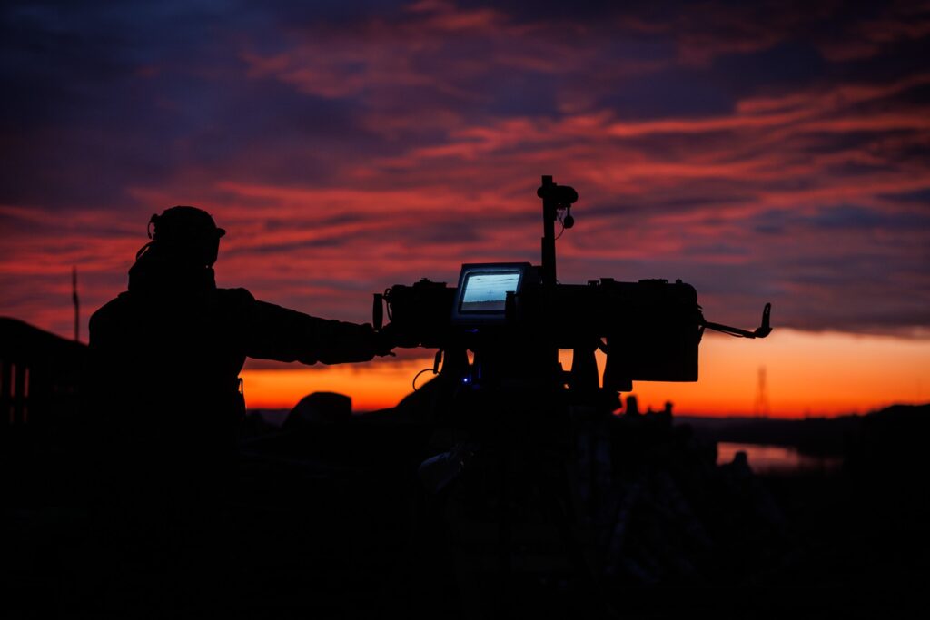 Росія випустила по Україні понад сотню БпЛА: скільки збила ППО