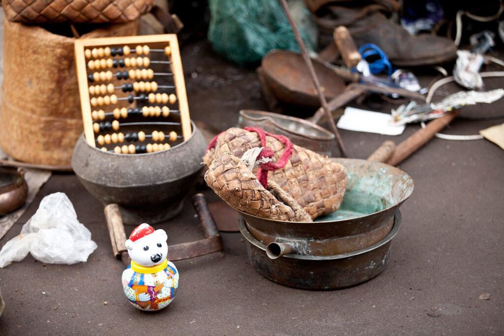 Putin has no plans to end the war: will the Russian economy survive?