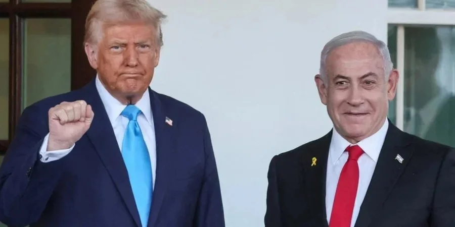 Israel agrees to two-month ceasefire in Gaza Strip