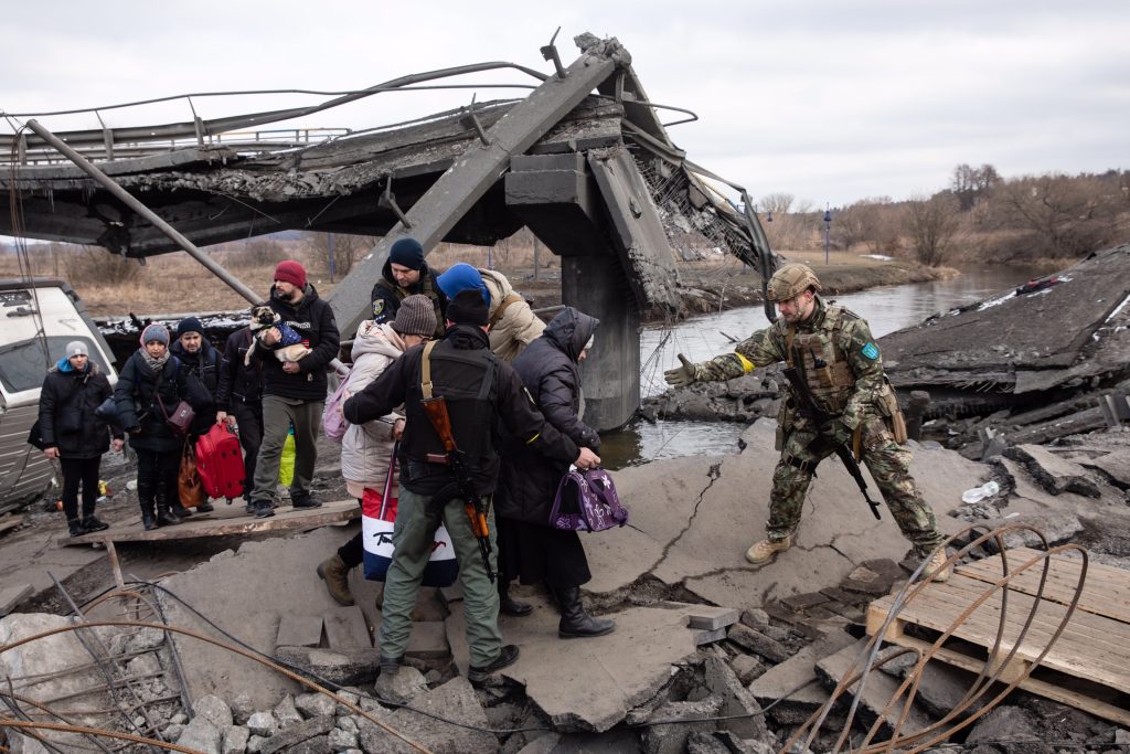Photo: European Solidarity