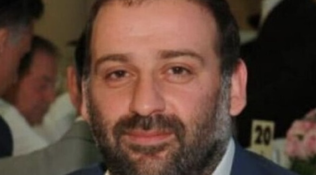 НАБУ готує підозру співвласнику “Кварталу” – ЗМІ
