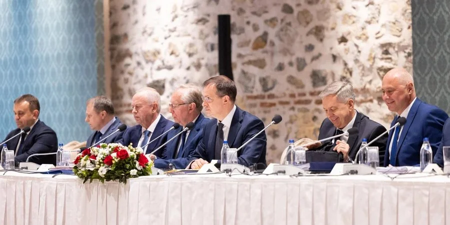 Negotiations in Istanbul on the verge of breakdown due to Russia: details