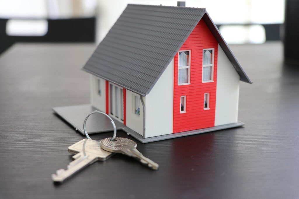 Rada Launches Major Housing Reform with Social Rent and Buyout Initiative