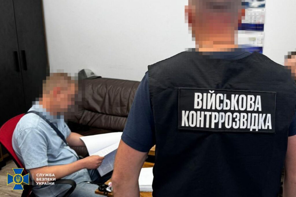 Cosmetic repairs instead of combat readiness: Defense Ministry official suspected of embezzling millions
