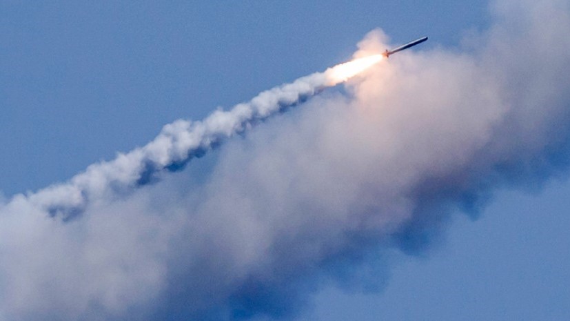 Росія пропонує Трампу “повітряне перемир’я” без припинення війни: що це означає для України