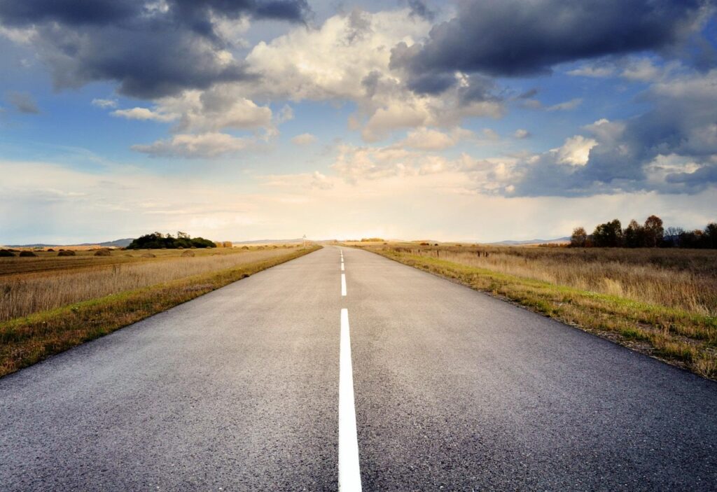 The government increased road funding by over two billion hryvnias