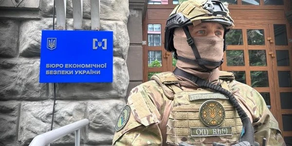 “Малозрозуміла дурня”: чому влада затягує з призначенням очільника БЕБ