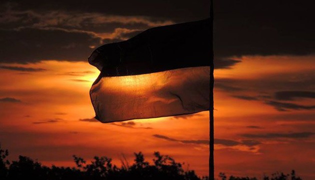 Part of Ukraine’s territories may become unusable for decades: causes and consequences