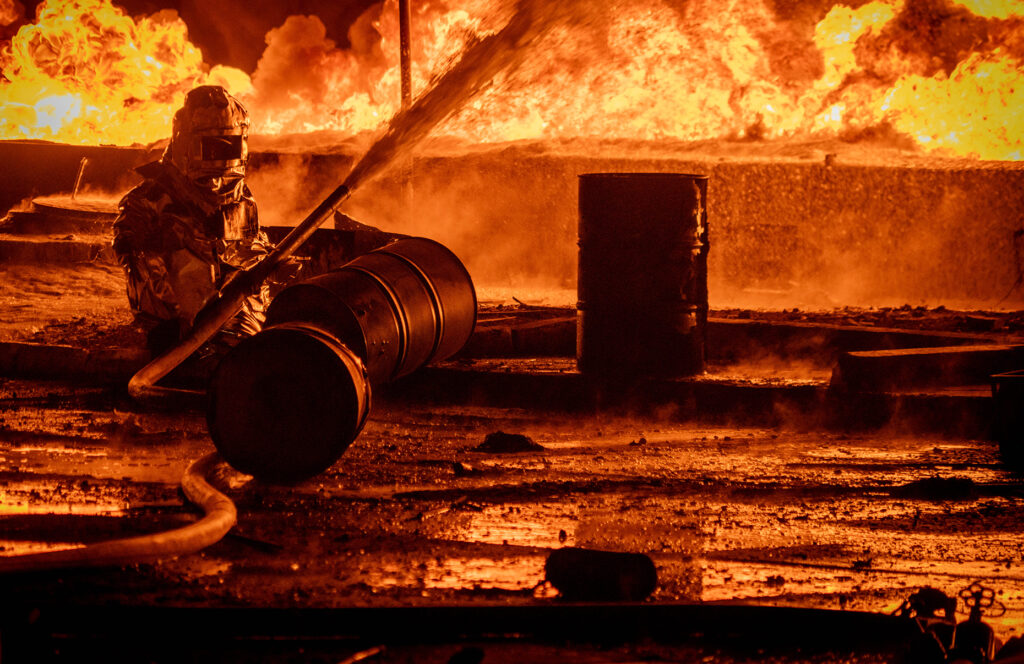 Odesa under threat of long outages due to energy strike