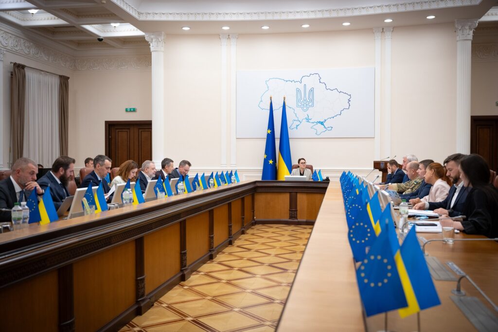 The government launches manual mode: where will Ukrainians’ money actually go?