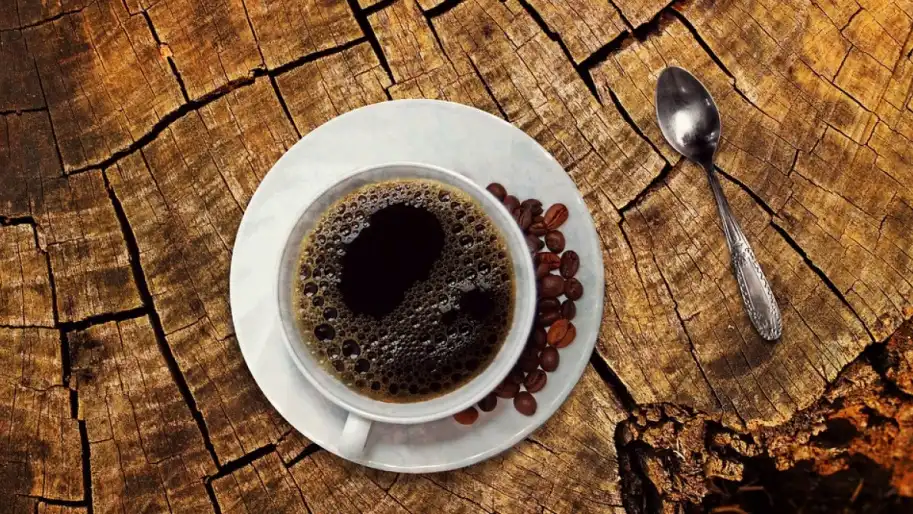 Coffee prices in Ukraine are rising rapidly: what happened to the world harvest?