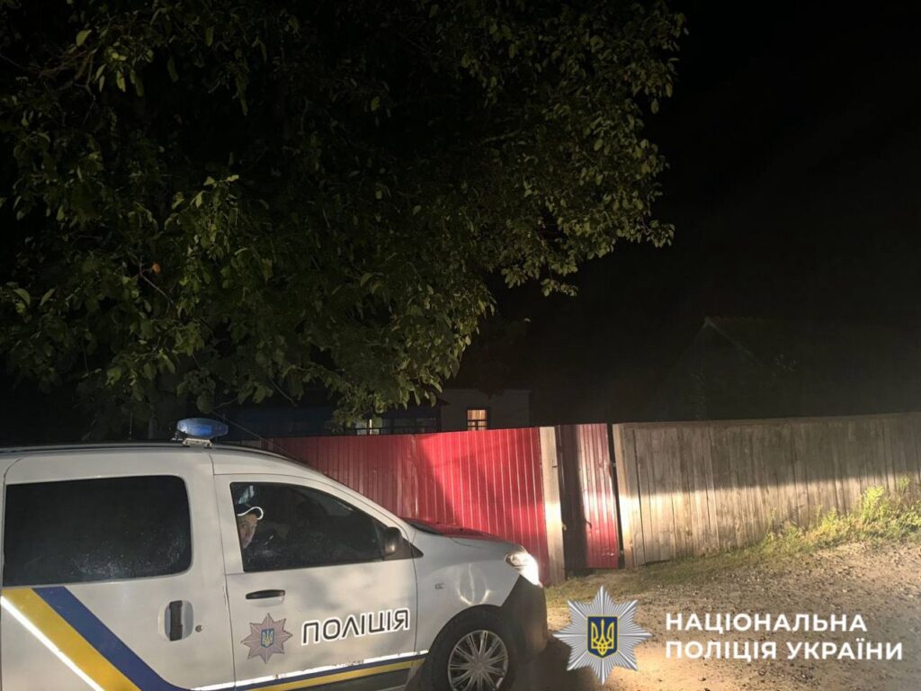 In the Kyiv region, a seven-year-old boy shot and killed a little girl: all the details of the tragic incident