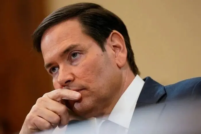 Rubio: Further sanctions against Russia unlikely