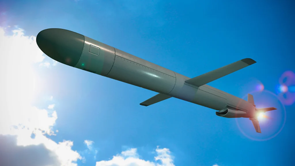 Nuclear-Powered and Controversial: Everything Known About Russia’s 9M730 ‘Burevestnik’