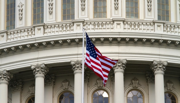 США фактично відступають у питанні гарантій безпеки для України – Politico