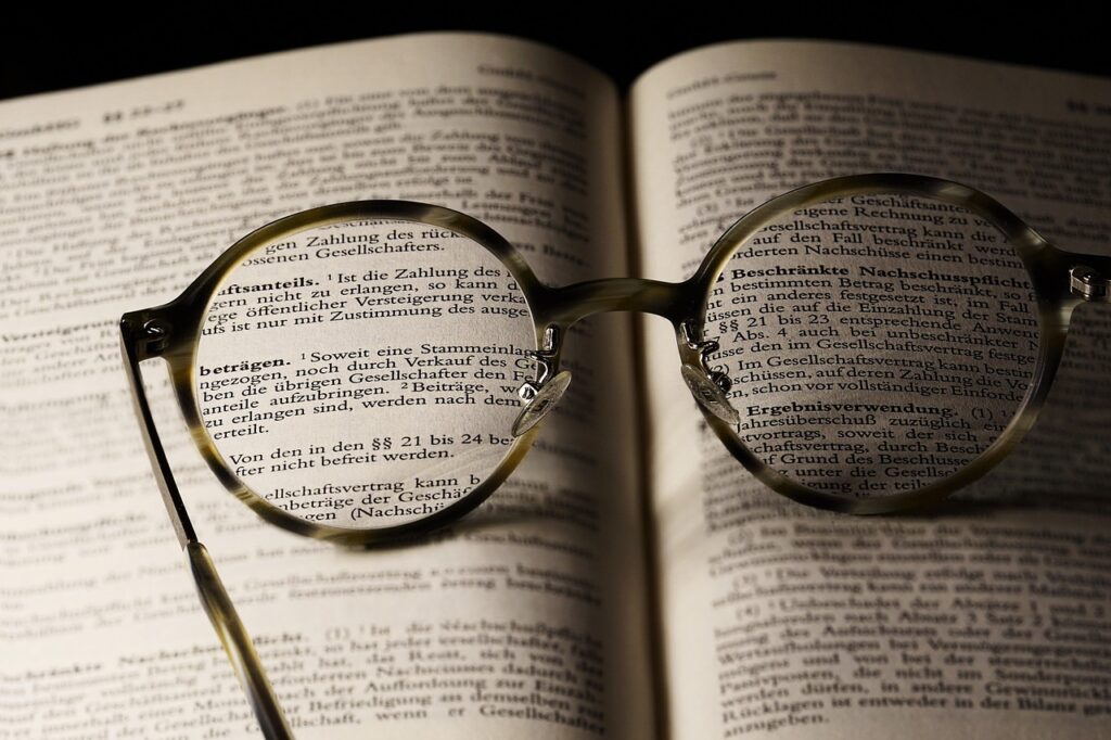 Breakthrough in ophthalmology: a drug capable of restoring vision has been approved in the US