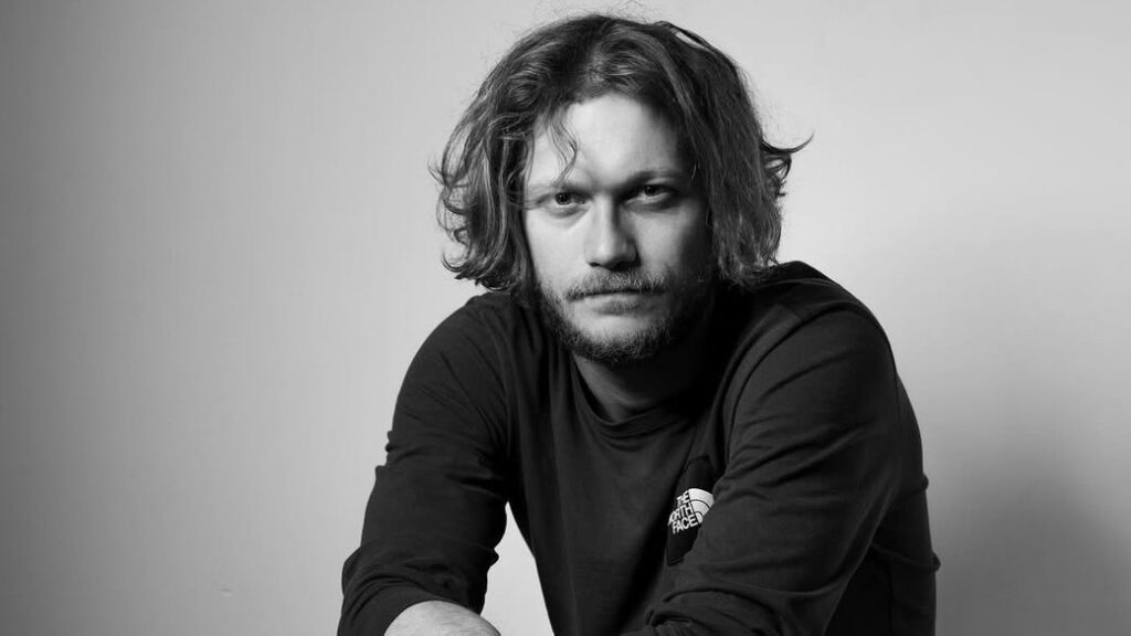 Domestic violence scandal: criminal proceedings opened against a famous Ukrainian actor