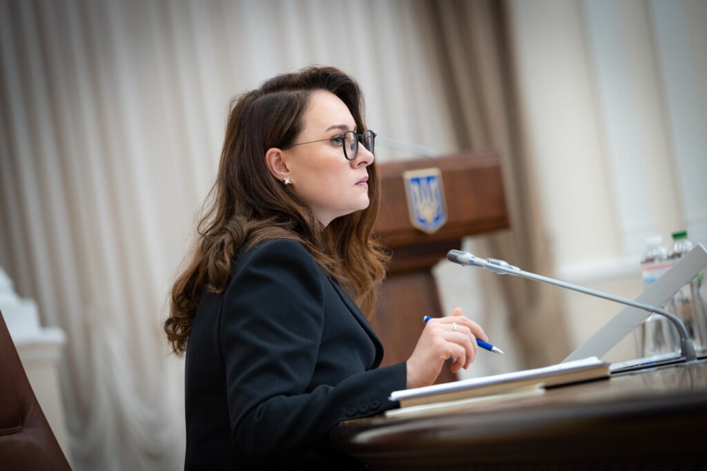 Supporting Ukraine’s Defenders: Government Approves Key Measures for Veterans’ Policy