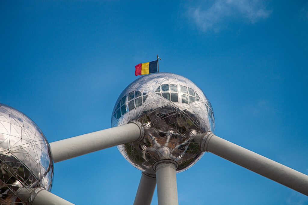 Belgium to allocate 100 million euros to Ukraine: will go towards weapons