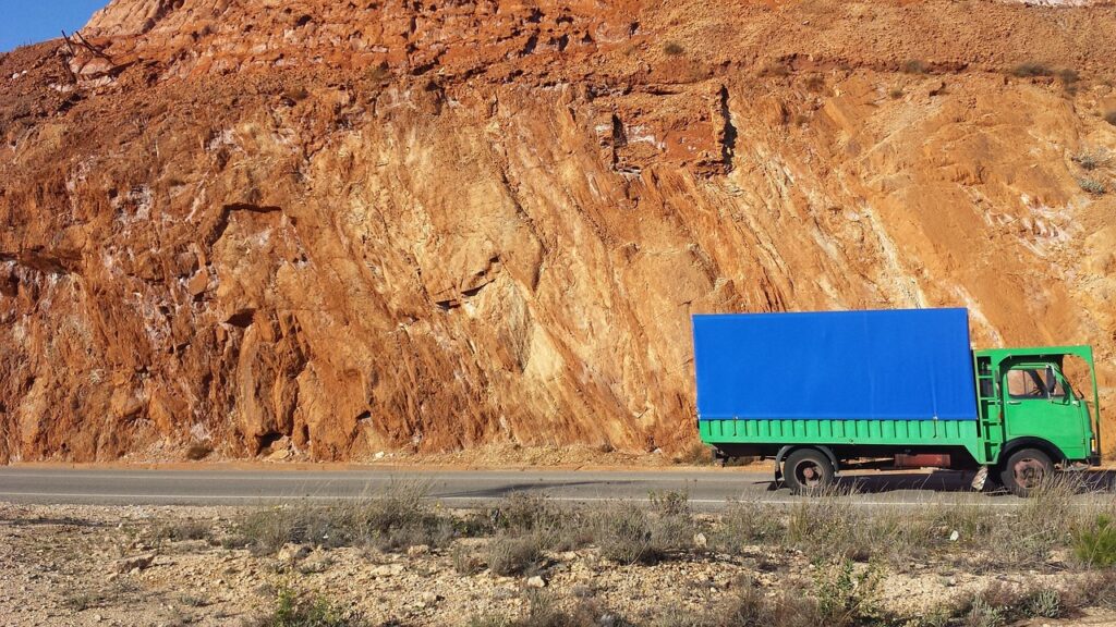 Russia will help North Korea find uranium for Pyongyang’s nuclear program: what is the main danger?