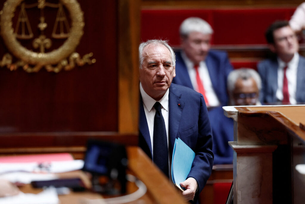 French Government Dismissed: Reasons and Who Will Be the New Prime Minister