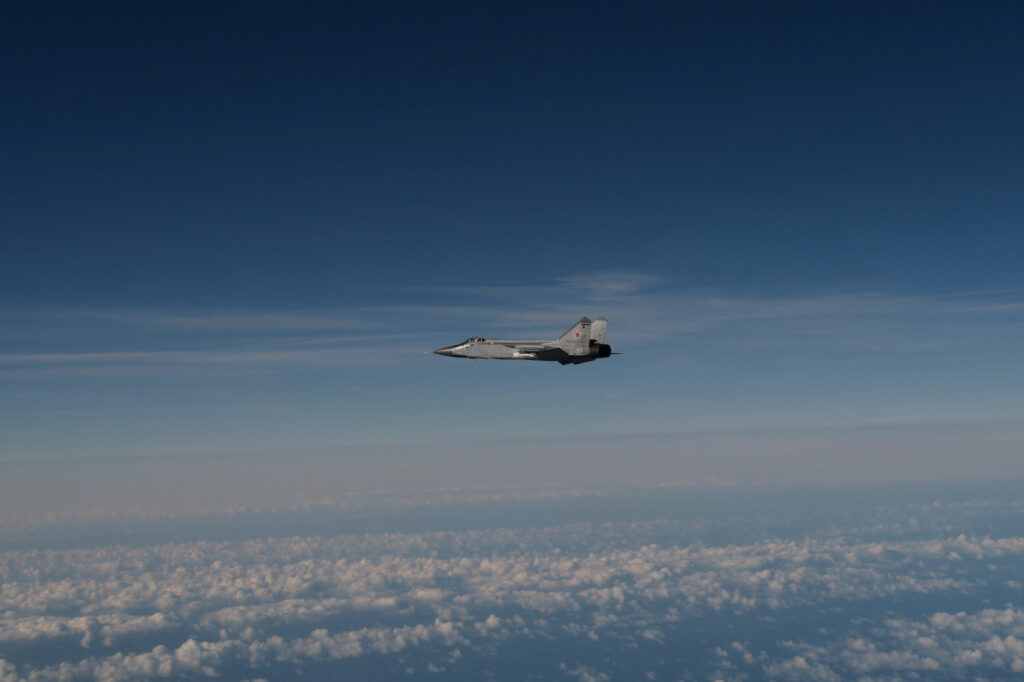 MiGs in Estonia: how will this affect the course of the war?