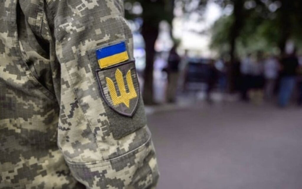 У ТЦК на Полтавщині сталася стрілянина: чоловік відкрив вогонь під час оформлення документів