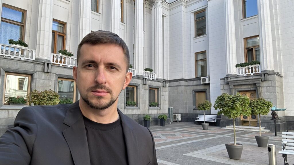 The Rada’s term is coming to an end: deputies predict early elections