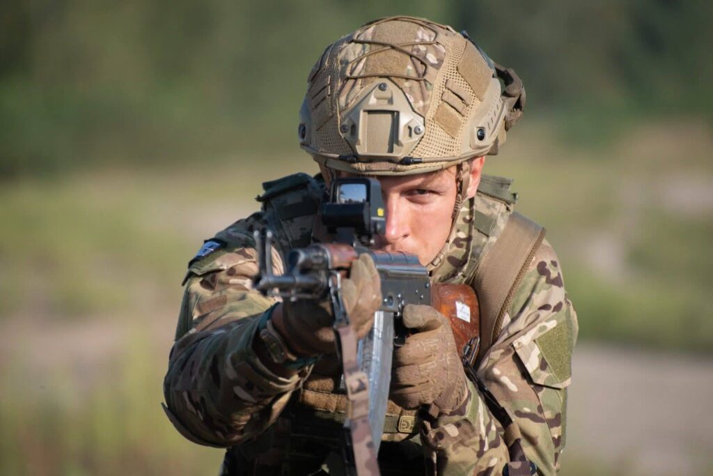 Mobilization in Ukraine: who will receive a deferment in the fall
