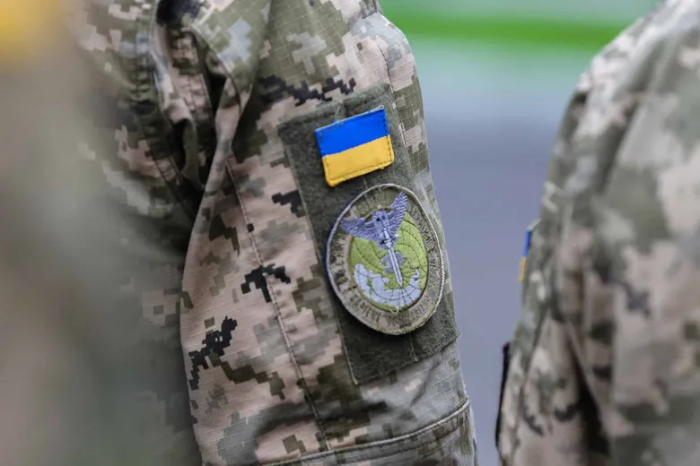 Launched missiles at Ukraine: GUR liquidated Russian officer