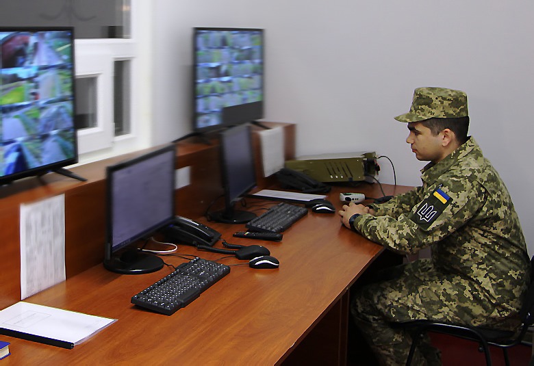 Міноборони розгорнуло нову систему для обліку та управління військовослужбовцями: деталі