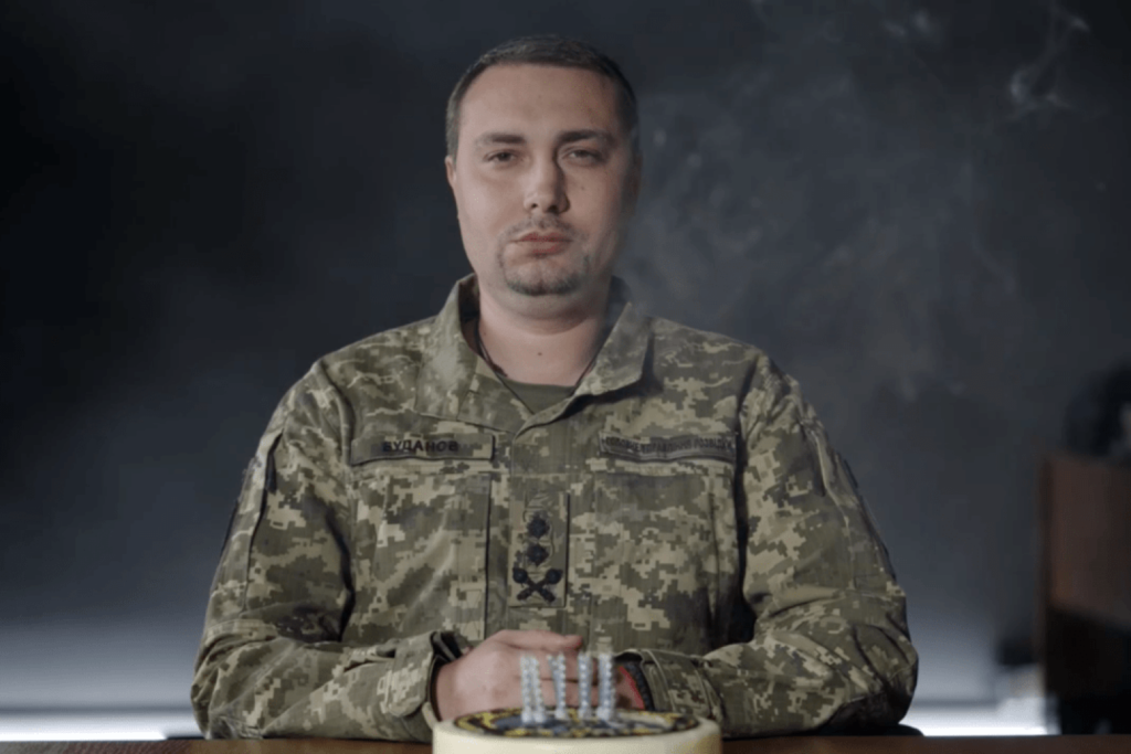 Росія втратила три гелікоптери: стало відомо про операцію ГУР у Криму