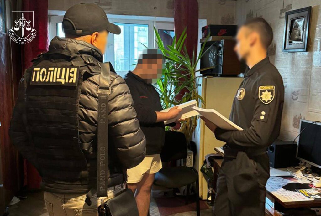 У Київському авіаційному інституті викрили масштабну схему з “мертвими душами”: хто організатор та скільки складають збитки
