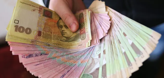 “Зимова підтримка” стартує: хто отримає 6500 гривень
