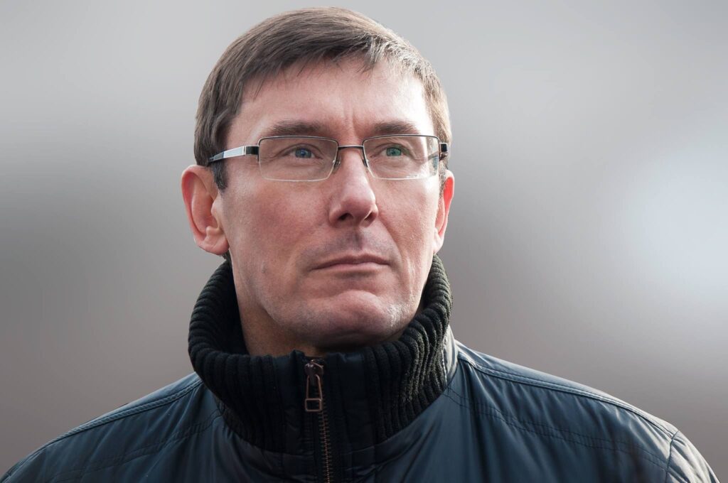 Bankova announced a hunt for the opposition: who was under attack