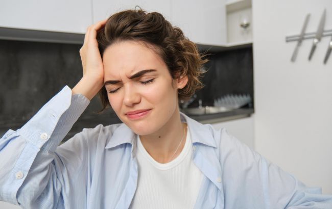 Магнітна буря вже на підході: коли вона вдарить по Україні