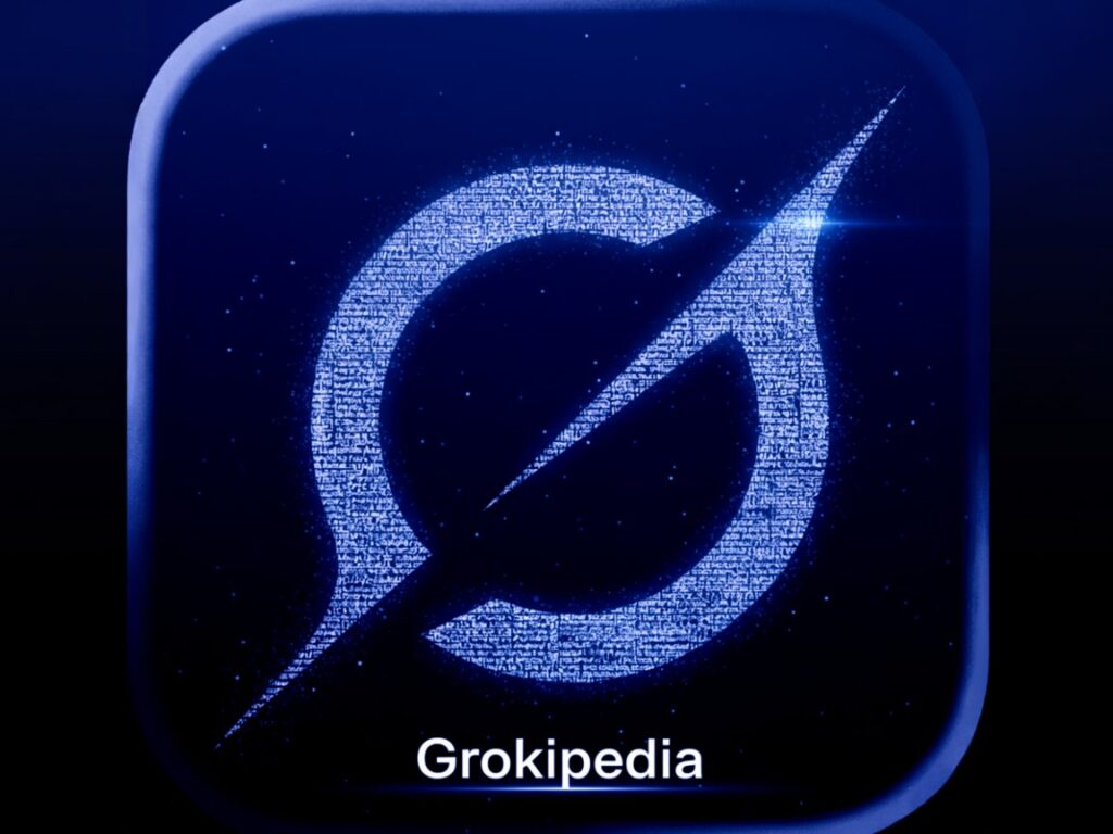 Ілон Маск презентував власний аналог “Вікіпедії” – Grokipedia: що відомо про нову розробку зі штучним інтелектом