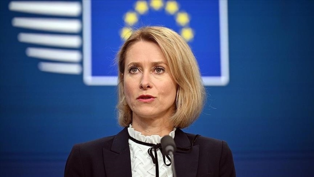 ЄС завершив підготовку 19-го пакета санкцій проти РФ: коли буде рішення