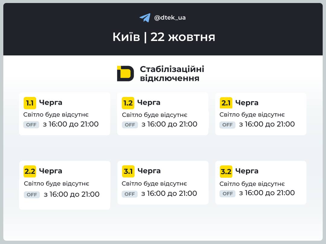 Photo: DTEK