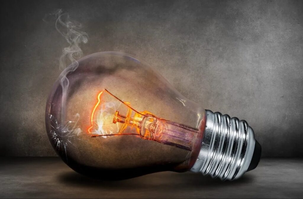 Where will the power outage schedules be in effect on February 28: Ukrenergo’s response