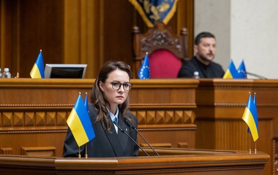 Уряд назвав суму, необхідну для забезпечення країни газом