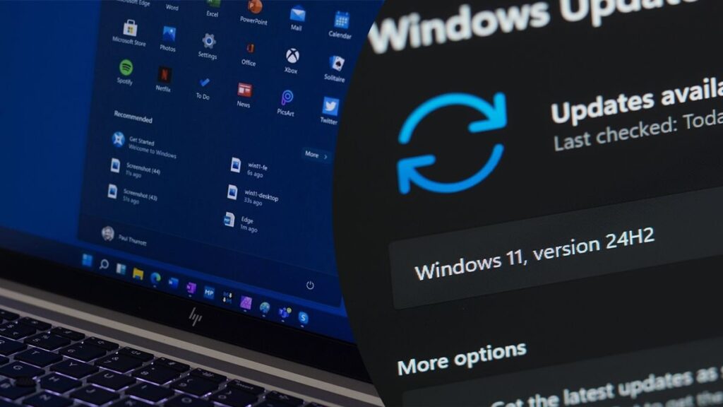 Microsoft закрывает не только Windows 10: какая версия операционной системы также потеряет поддержку
